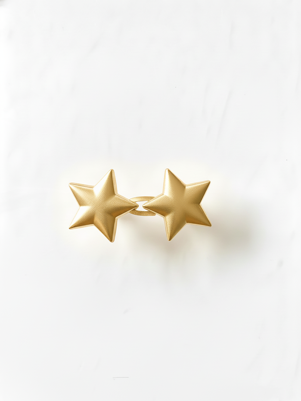 Star Waist Pin Adjuster - Jeans Tightener