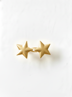 Star Waist Pin Adjuster - Jeans Tightener