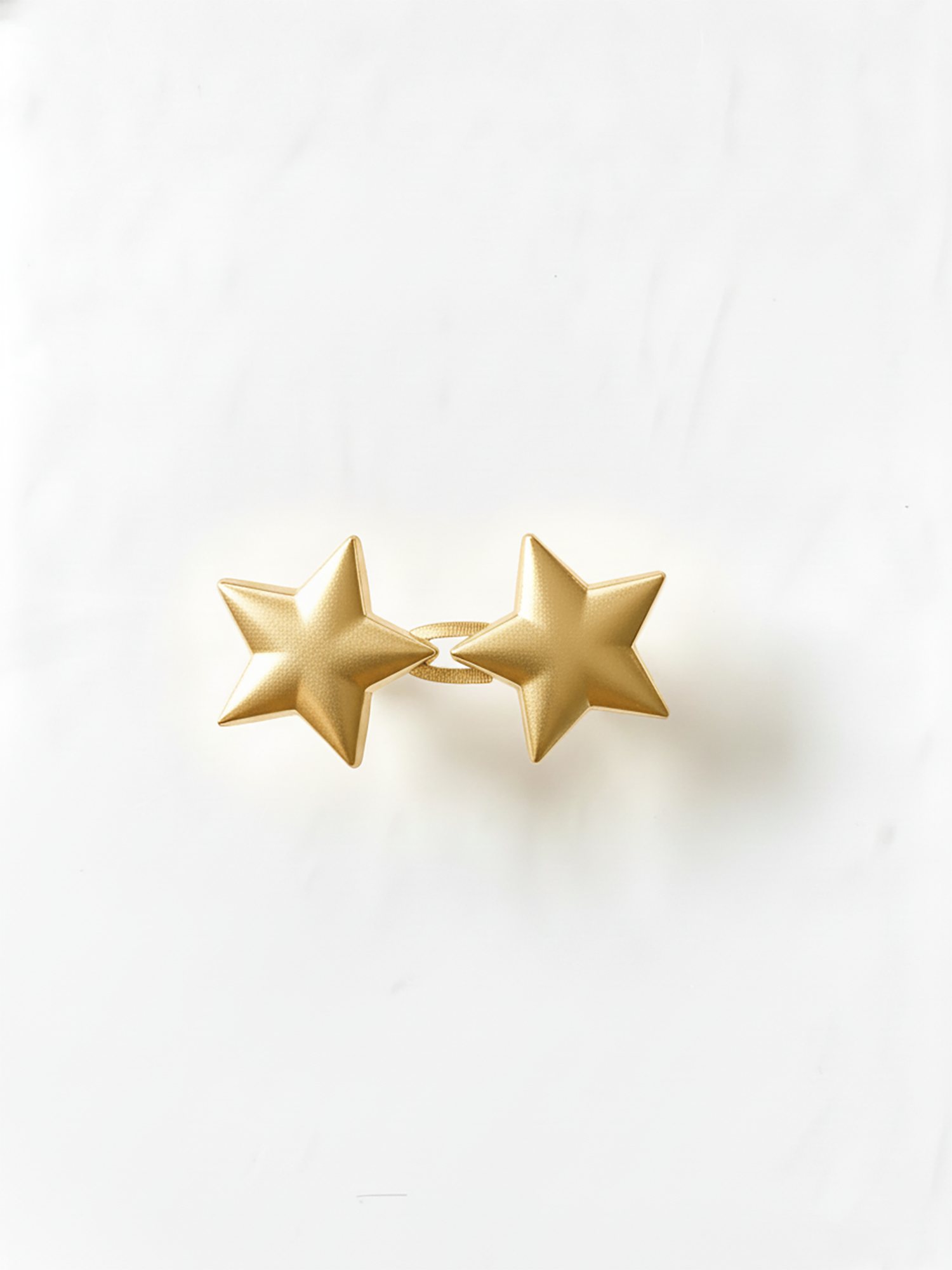 Star Waist Pin Adjuster - Jeans Tightener