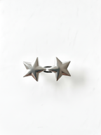 Star Waist Pin Adjuster - Jeans Tightener