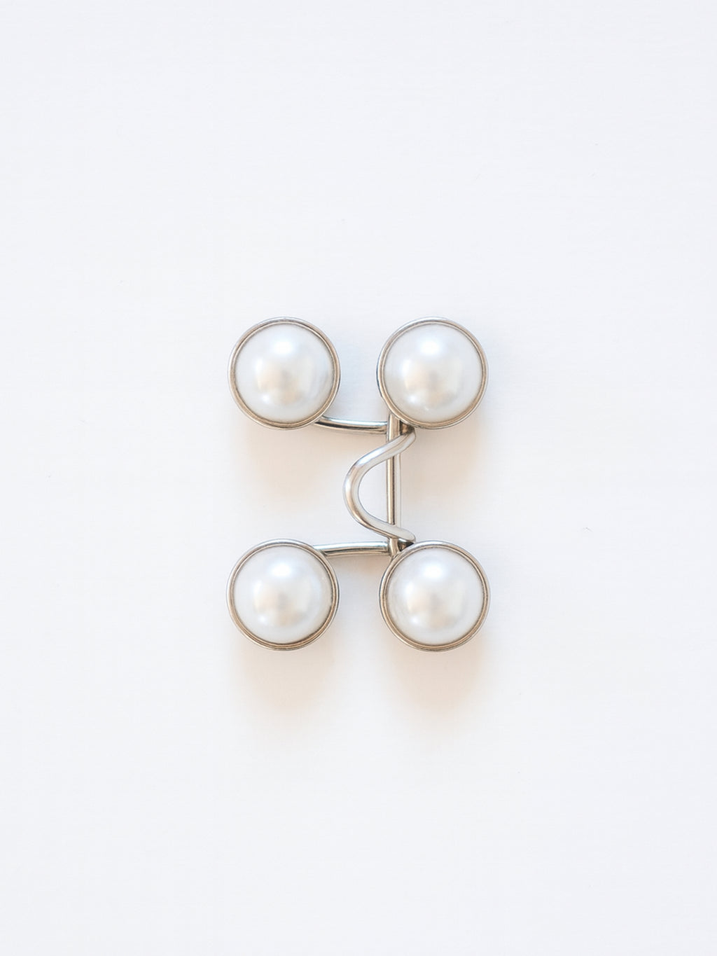 Button PRO Waist Pin Adjuster - Jeans Tightener