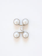 Button PRO Waist Pin Adjuster - Jeans Tightener