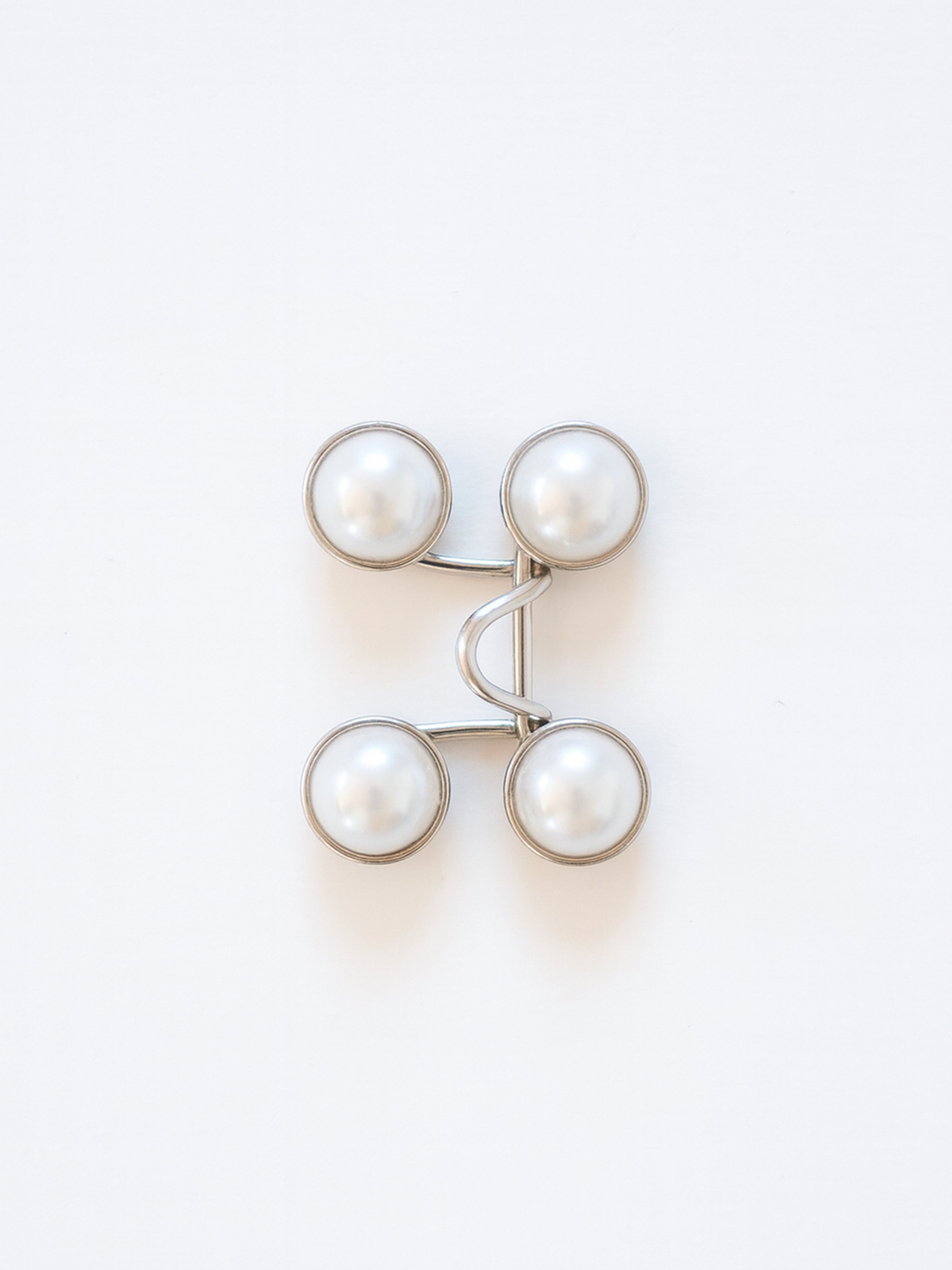 Button PRO Waist Pin Adjuster - Jeans Tightener