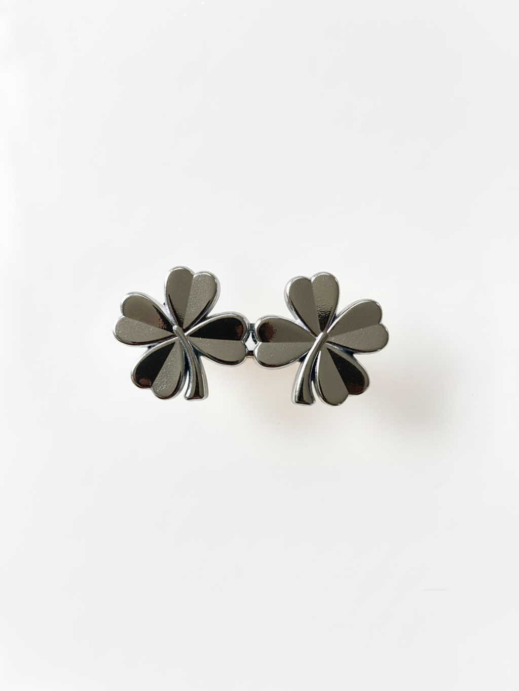 Clover Waist Pin Adjuster - Jeans Tightener