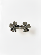 Clover Waist Pin Adjuster - Jeans Tightener