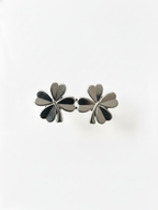 Clover Waist Pin Adjuster - Jeans Tightener