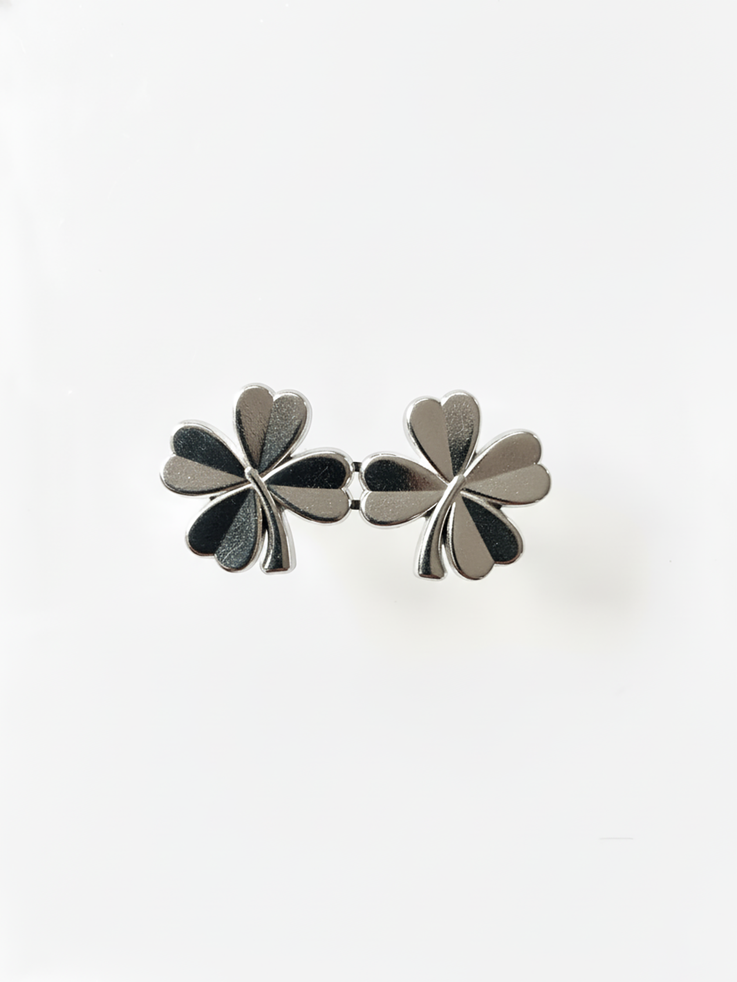 Clover Waist Pin Adjuster - Jeans Tightener