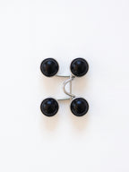 Button PRO Waist Pin Adjuster - Jeans Tightener