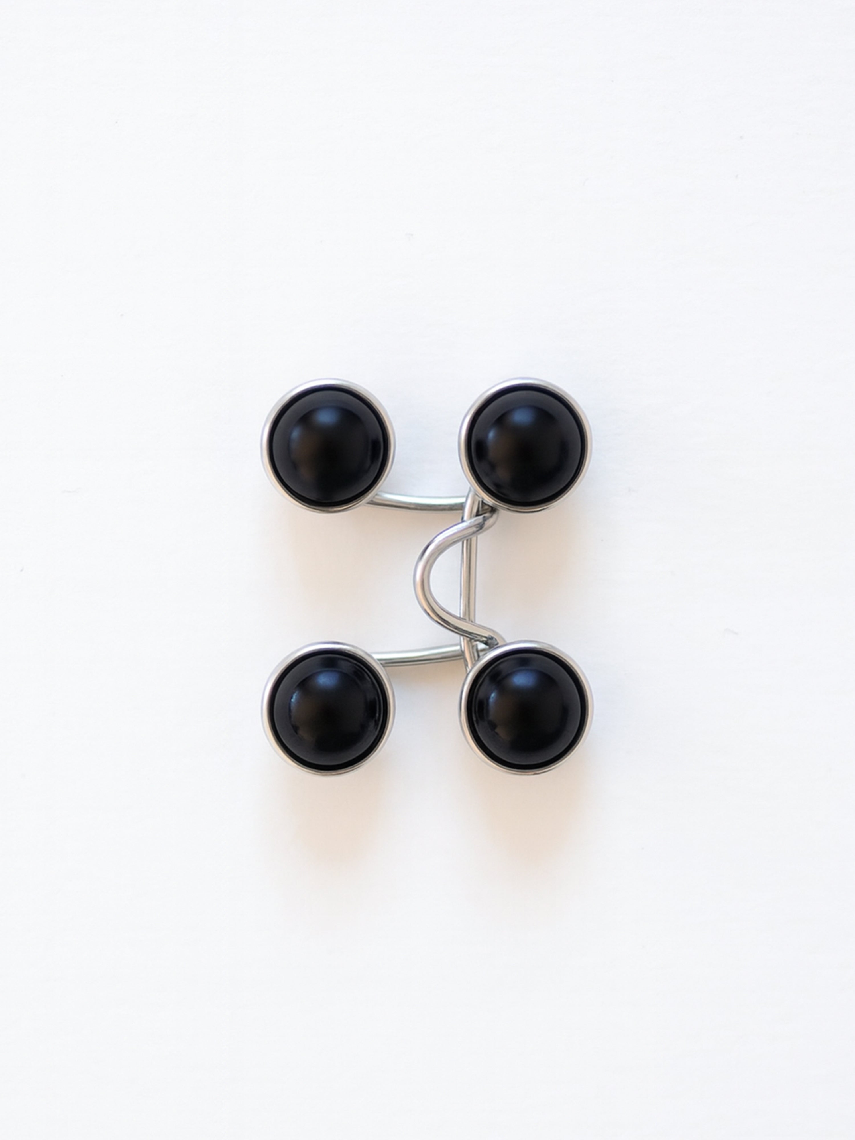 Button PRO Waist Pin Adjuster - Jeans Tightener