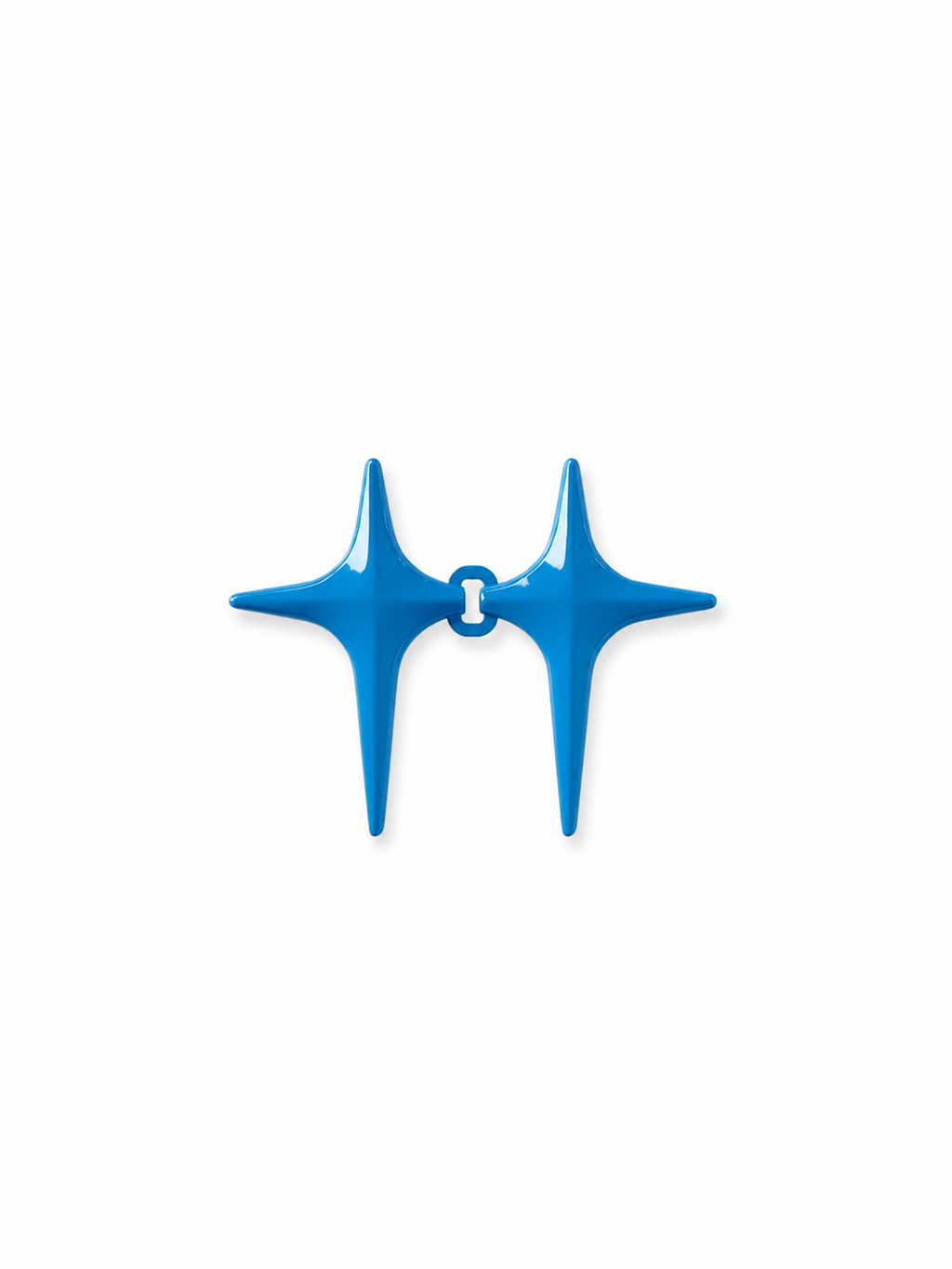 Sword Waist Pin Adjuster - Jeans Tightener