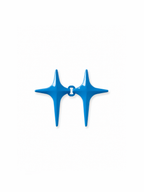 Sword Waist Pin Adjuster - Jeans Tightener