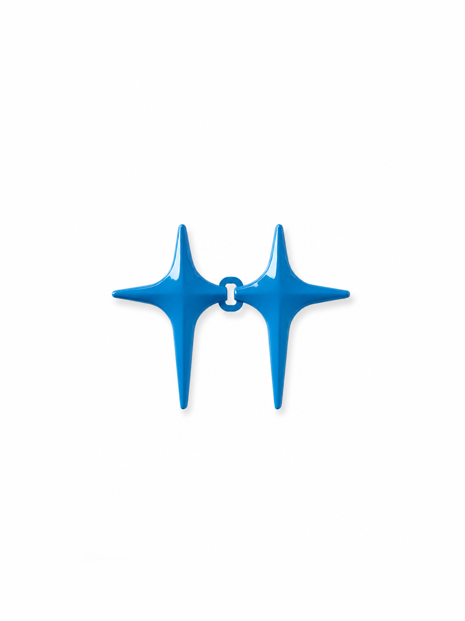 Sword Waist Pin Adjuster - Jeans Tightener