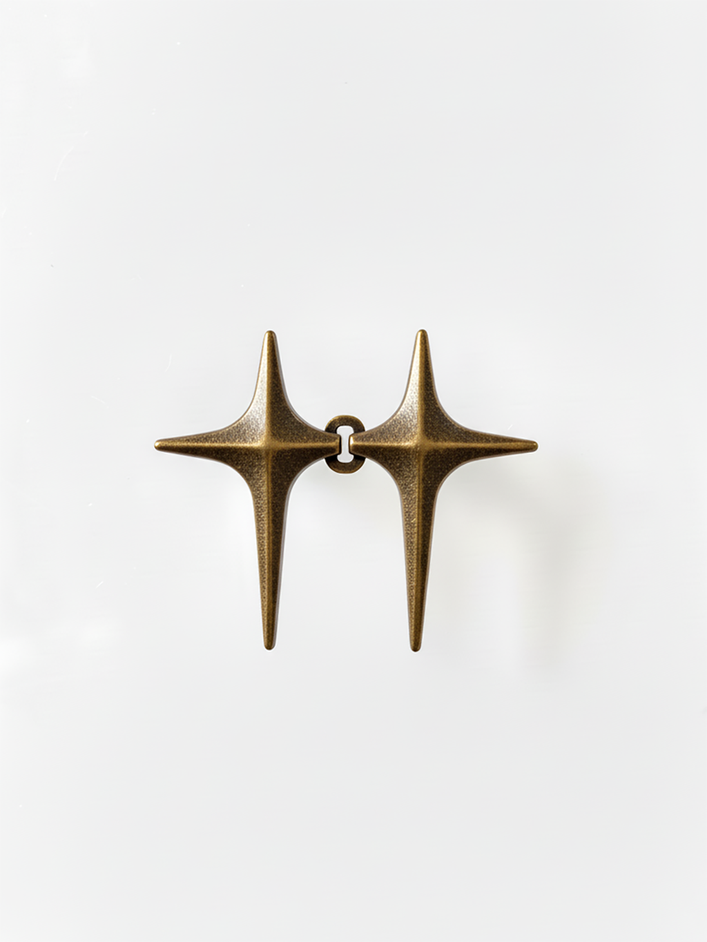 Sword Waist Pin Adjuster - Jeans Tightener