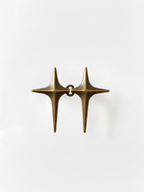 Sword Waist Pin Adjuster - Jeans Tightener