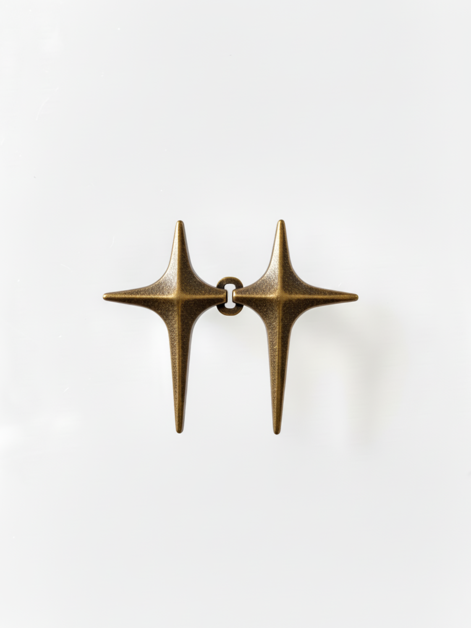 Sword Waist Pin Adjuster - Jeans Tightener