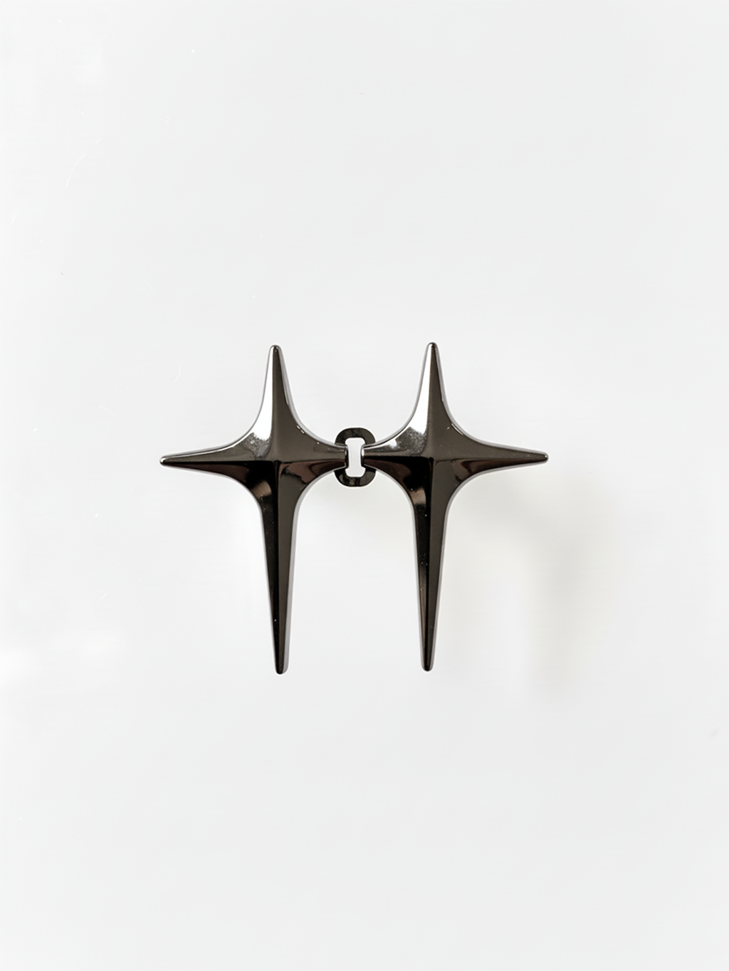 Sword Waist Pin Adjuster - Jeans Tightener