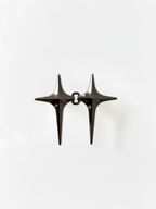 Sword Waist Pin Adjuster - Jeans Tightener