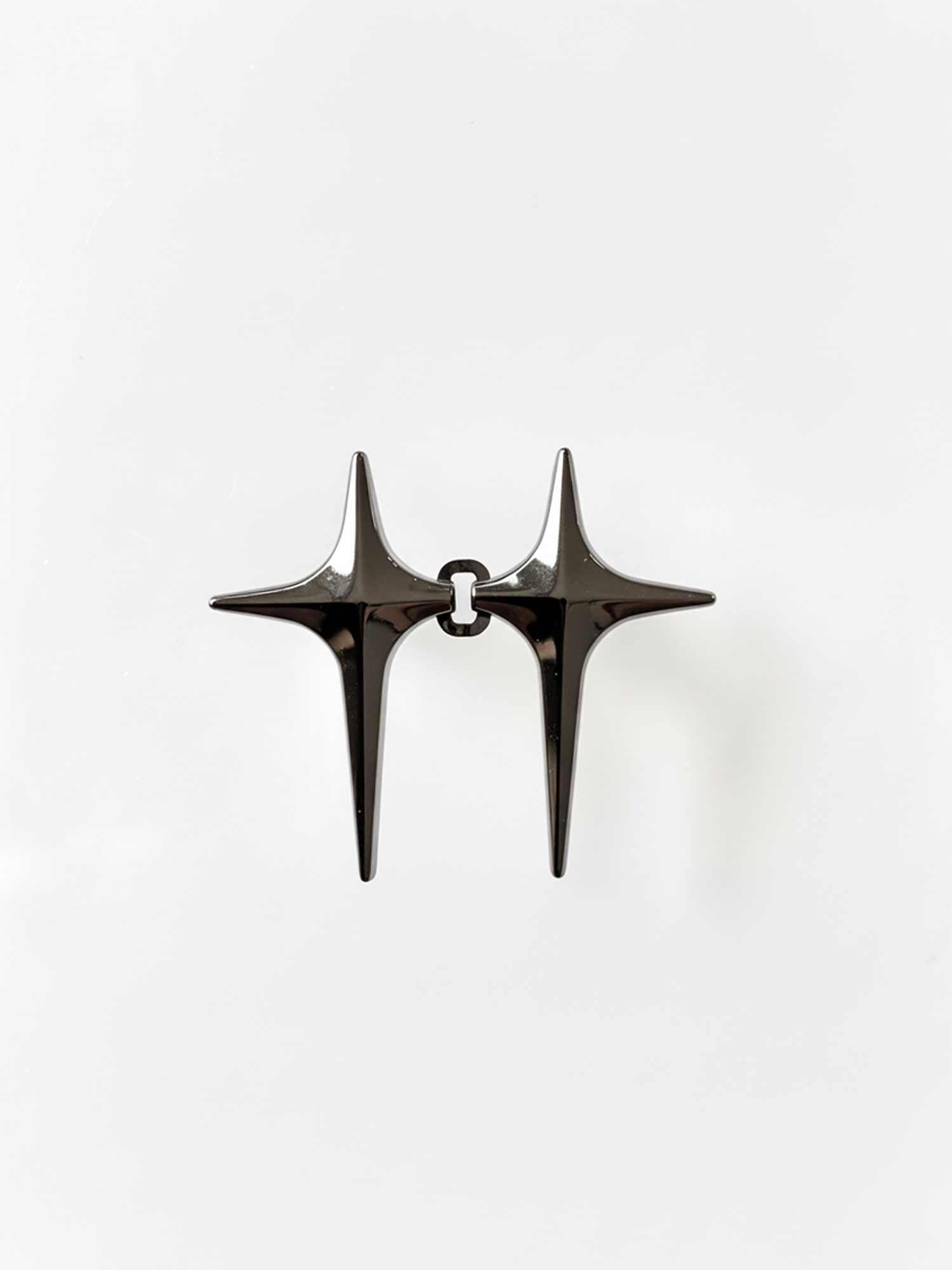 Sword Waist Pin Adjuster - Jeans Tightener