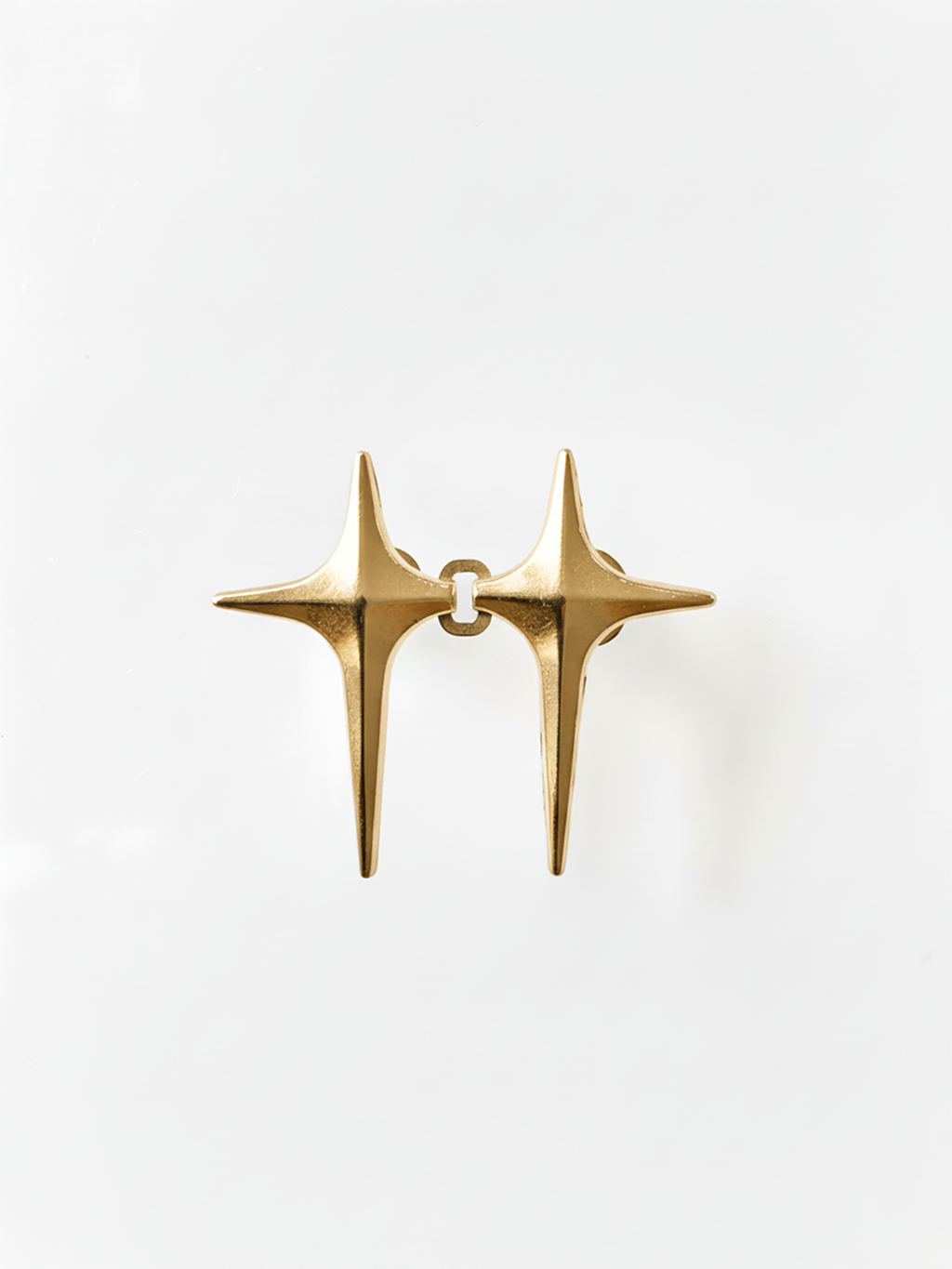 Sword Waist Pin Adjuster - Jeans Tightener