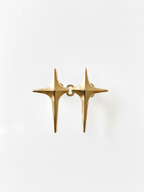 Sword Waist Pin Adjuster - Jeans Tightener