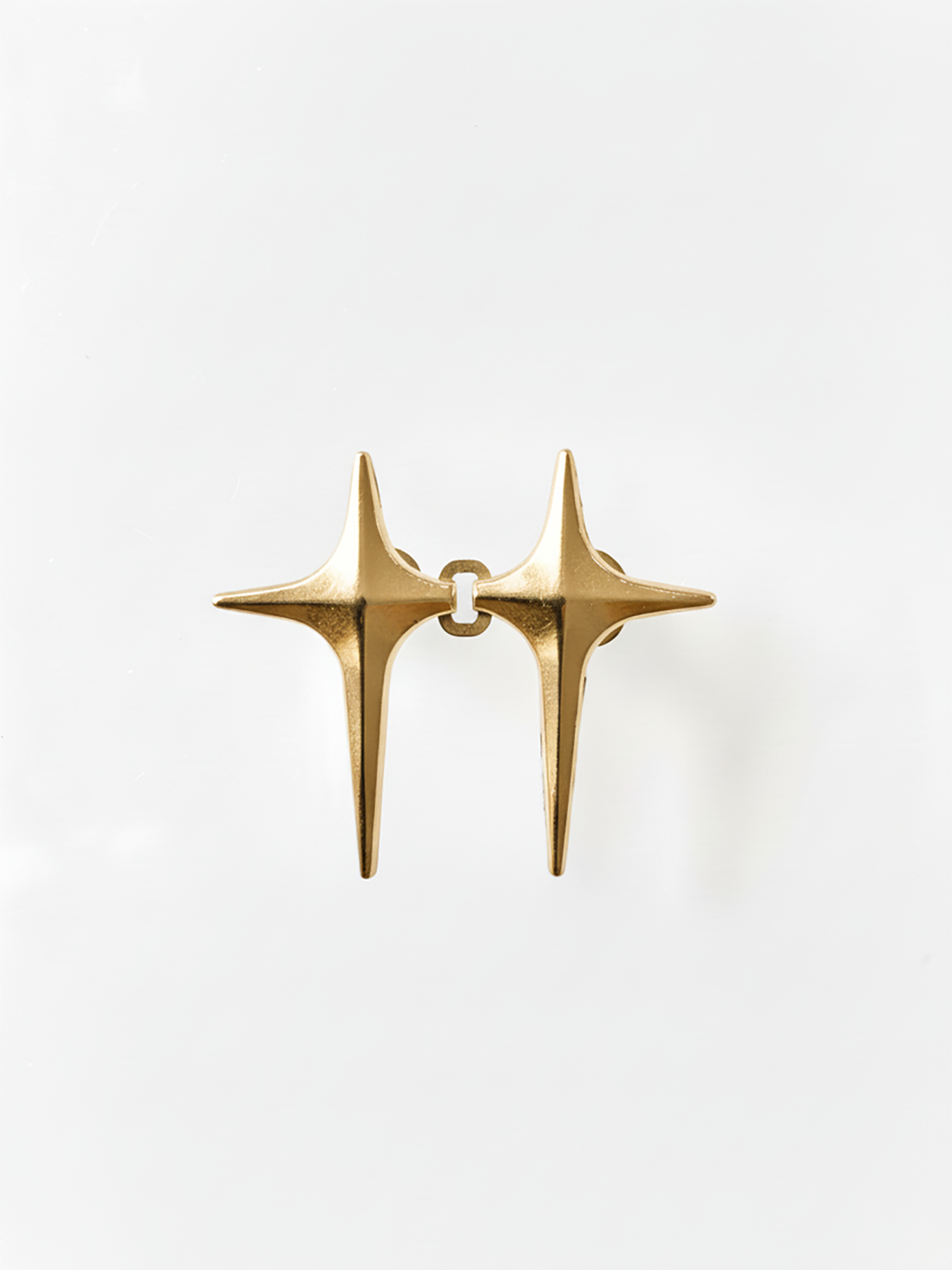 Sword Waist Pin Adjuster - Jeans Tightener