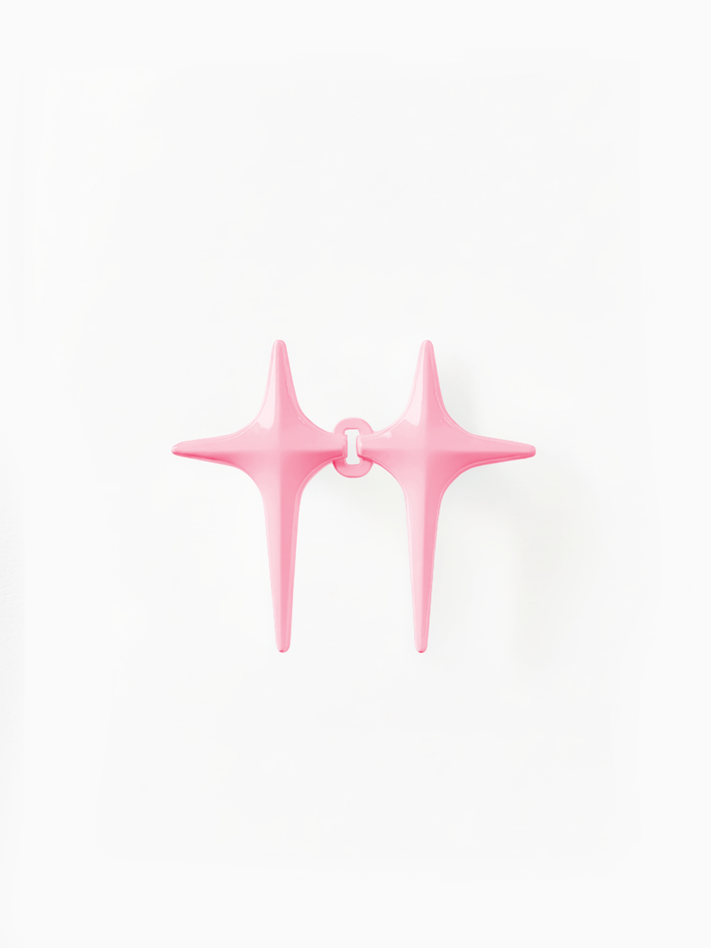 Sword Waist Pin Adjuster - Jeans Tightener