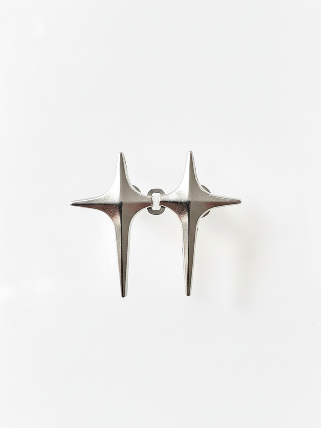 Sword Waist Pin Adjuster - Jeans Tightener