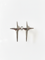 Sword Waist Pin Adjuster - Jeans Tightener