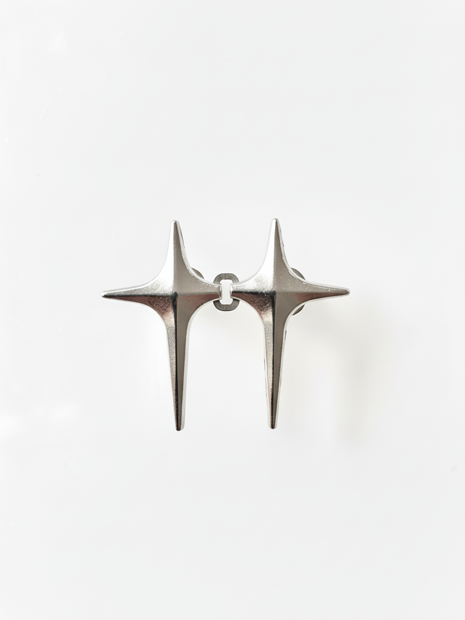 Sword Waist Pin Adjuster - Jeans Tightener