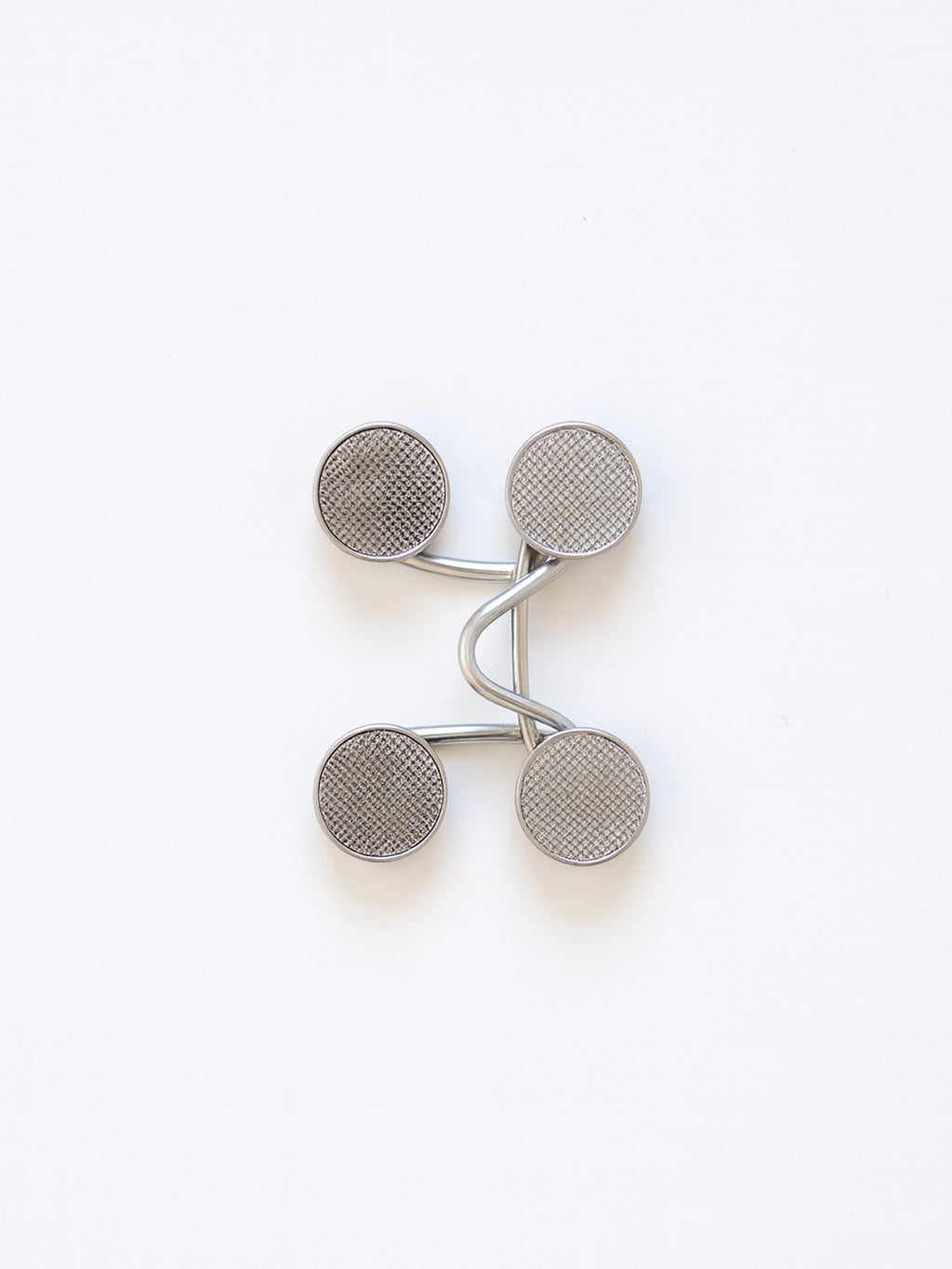 Button PRO Waist Pin Adjuster - Jeans Tightener