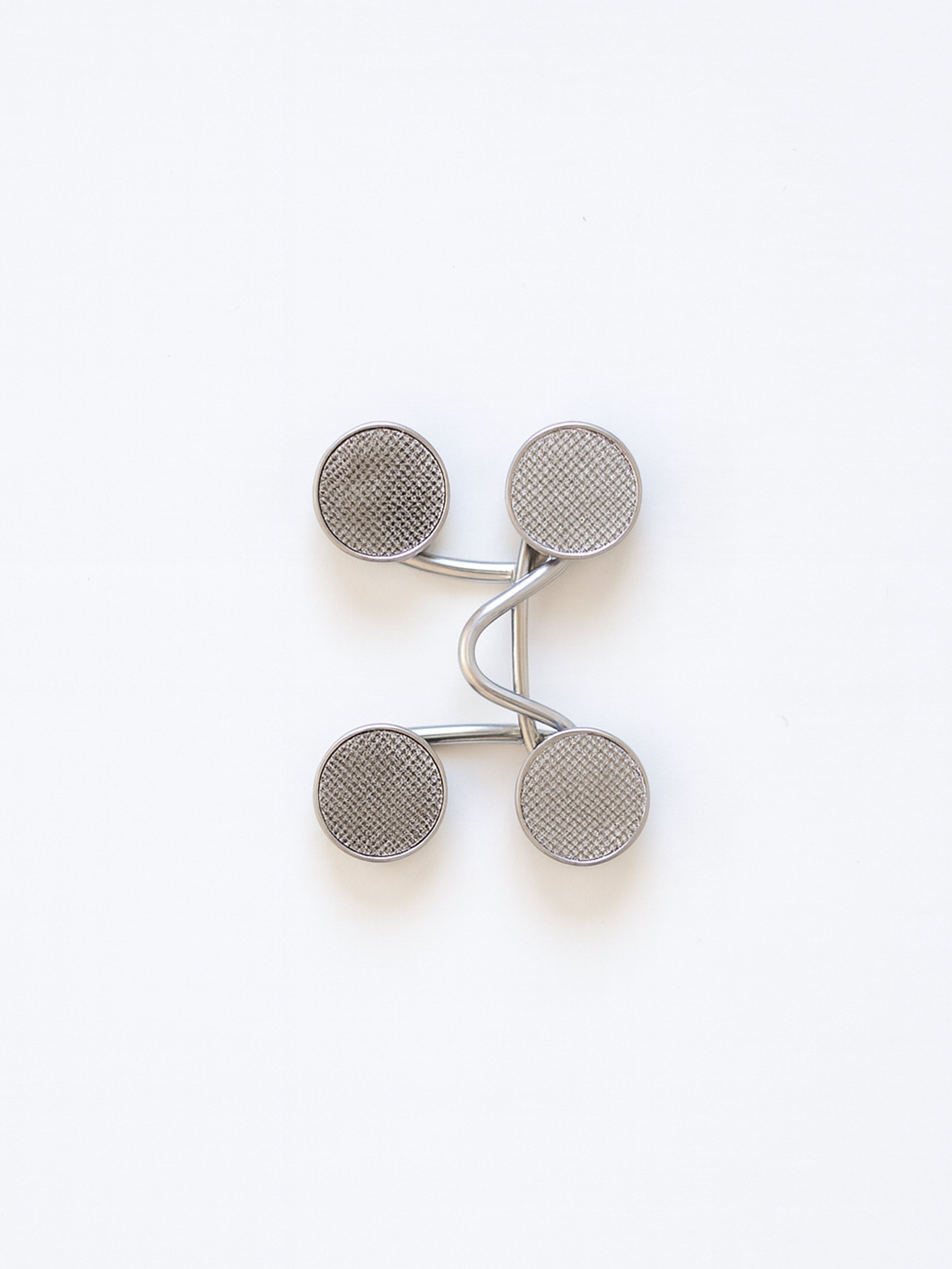 Button PRO Waist Pin Adjuster - Jeans Tightener