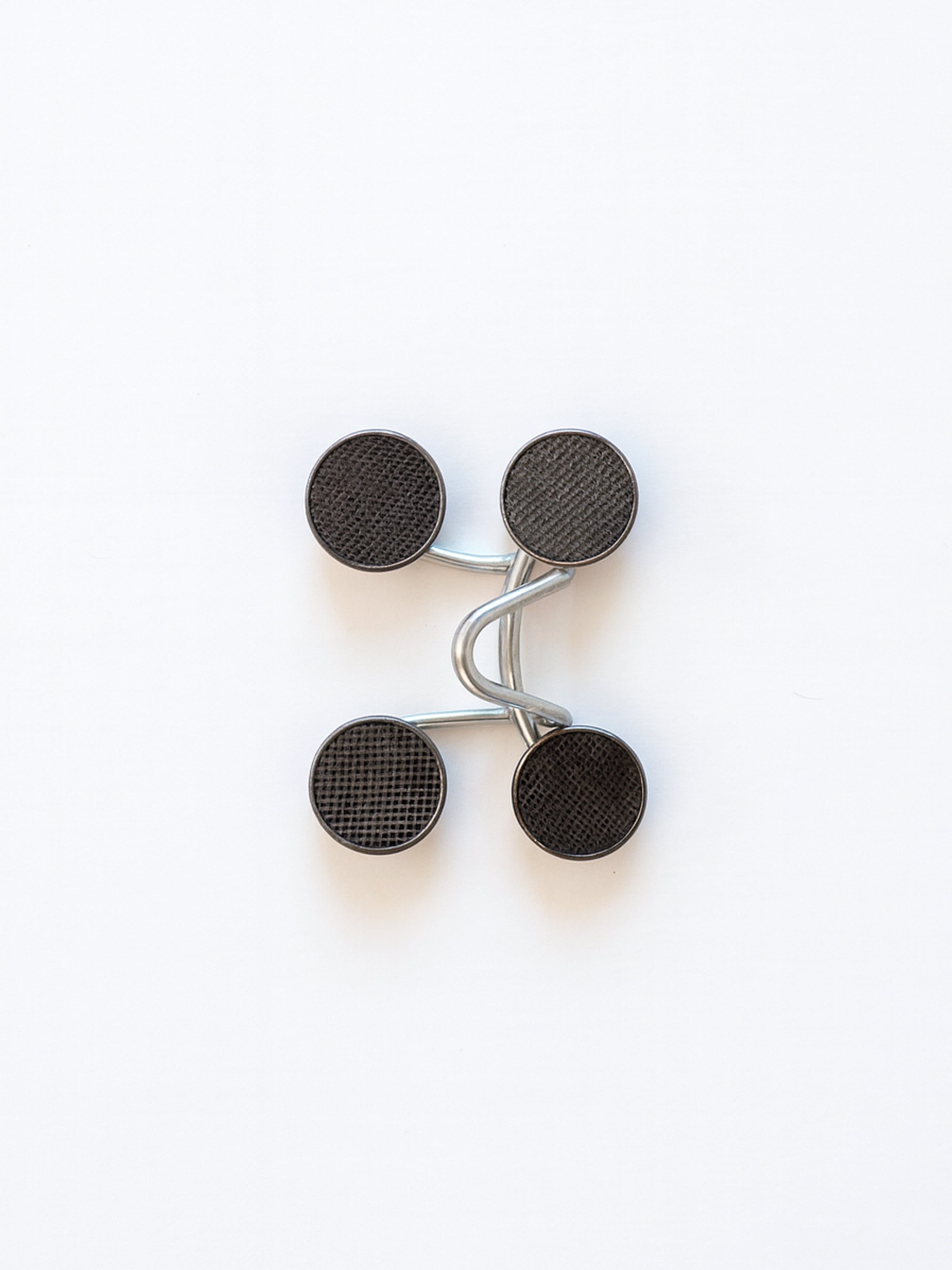 Button PRO Waist Pin Adjuster - Jeans Tightener