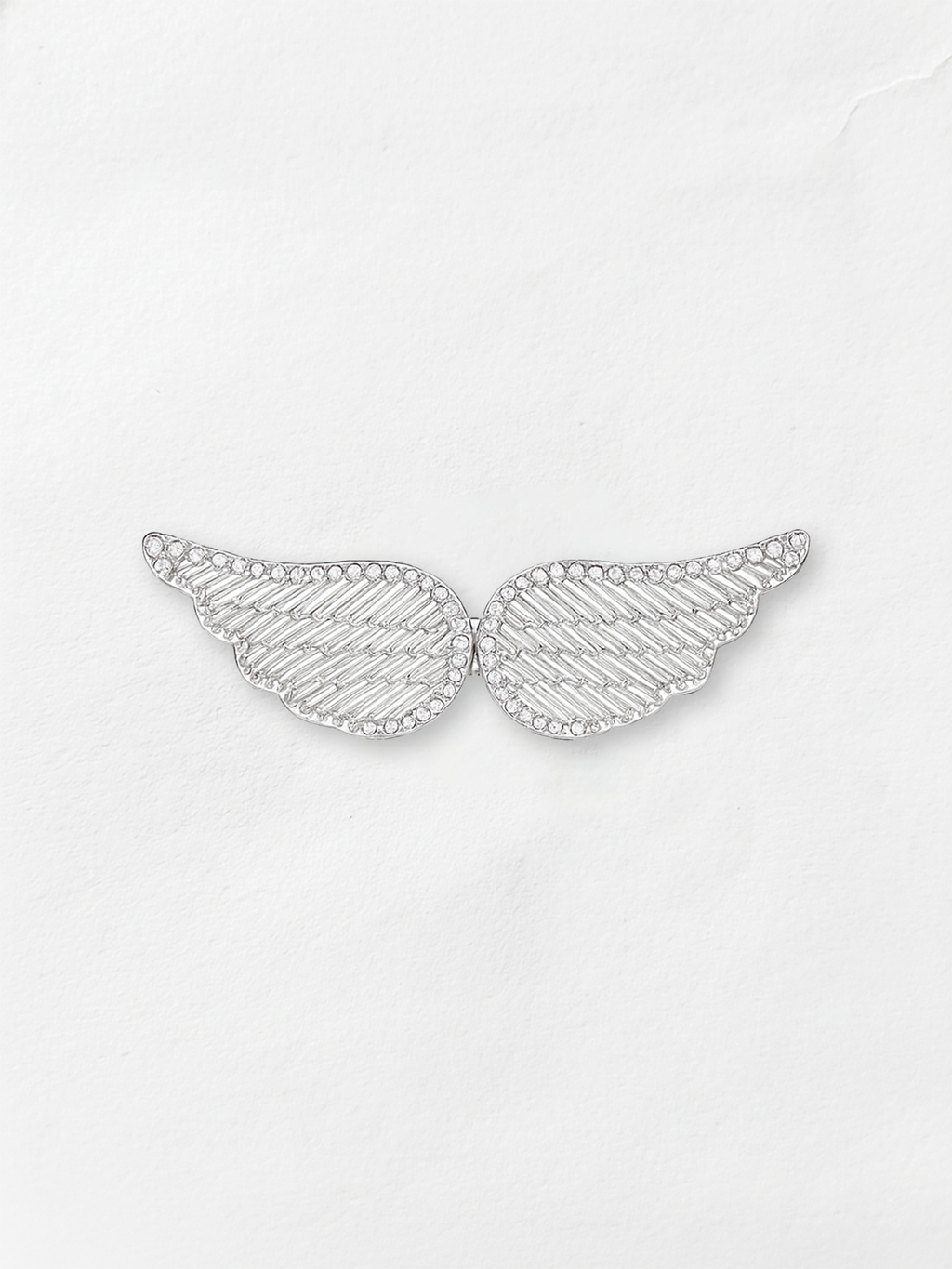 Ajusteur de taille pour jeans et pantalons – Ailes