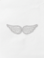 Ajusteur de taille pour jeans et pantalons – Ailes