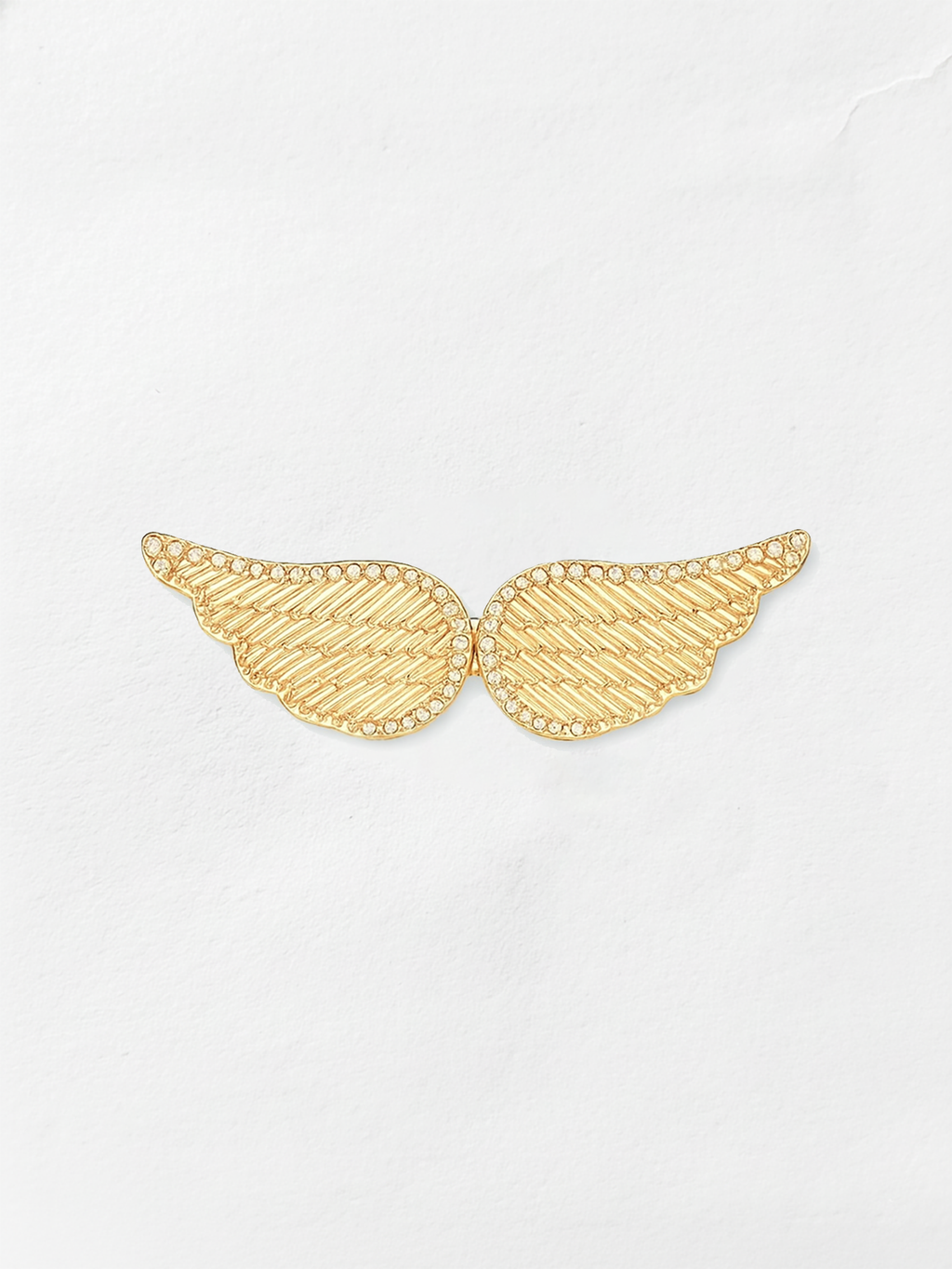 Ajusteur de taille pour jeans et pantalons – Ailes