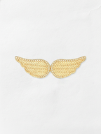 Ajusteur de taille pour jeans et pantalons – Ailes