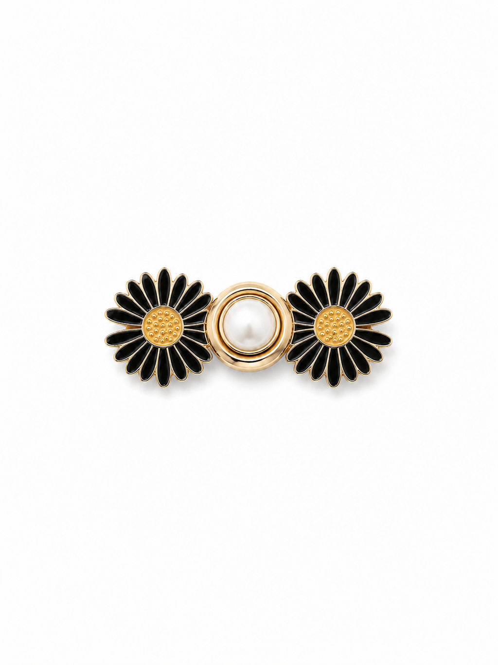 Daisy Waist Pin Adjuster - Jeans Tightener