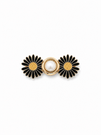 Daisy Waist Pin Adjuster - Jeans Tightener