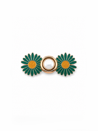 Daisy Waist Pin Adjuster - Jeans Tightener