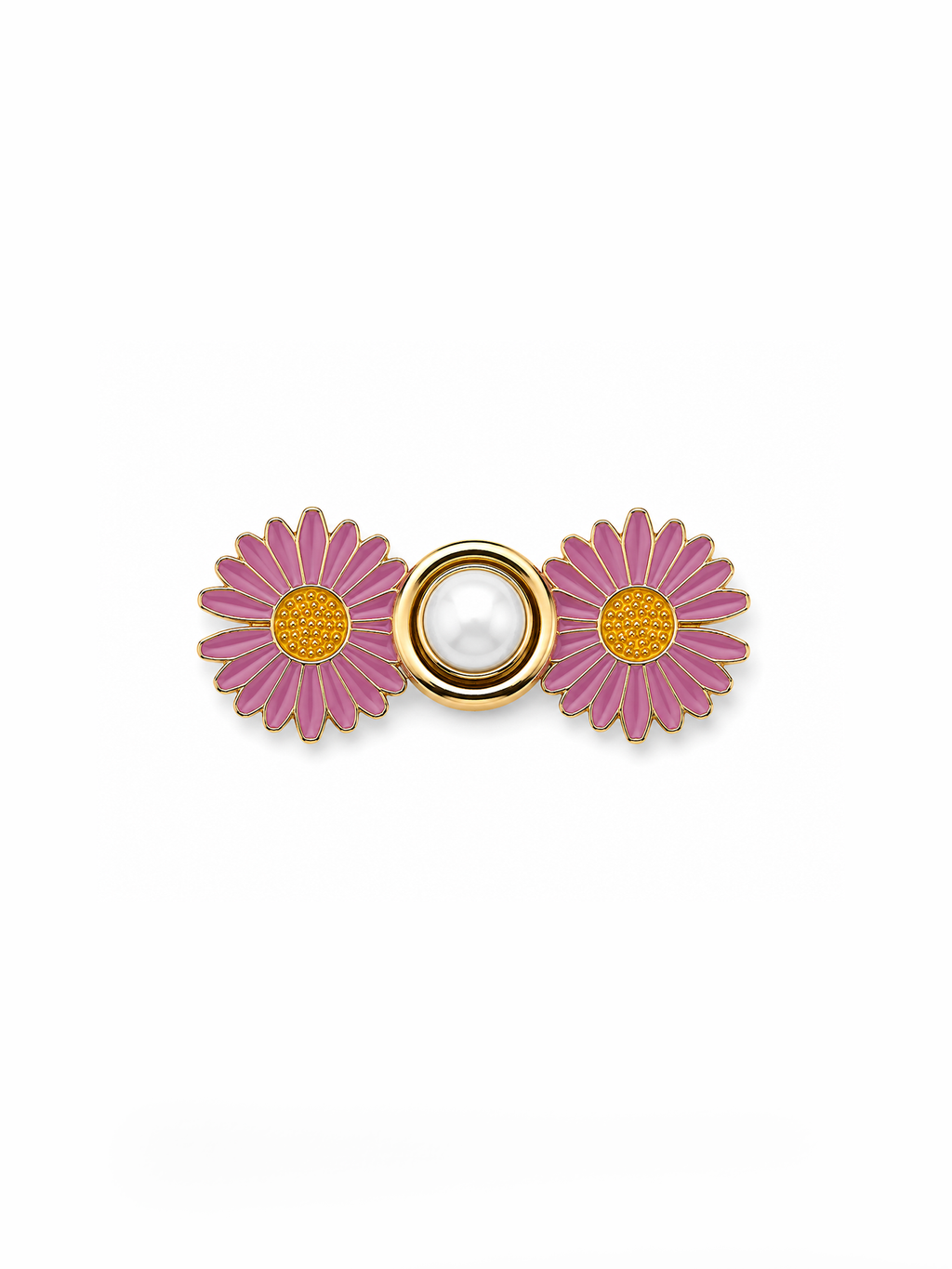 Daisy Waist Pin Adjuster - Jeans Tightener