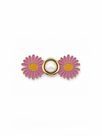 Daisy Waist Pin Adjuster - Jeans Tightener