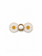 Daisy Waist Pin Adjuster - Jeans Tightener
