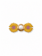 Daisy Waist Pin Adjuster - Jeans Tightener