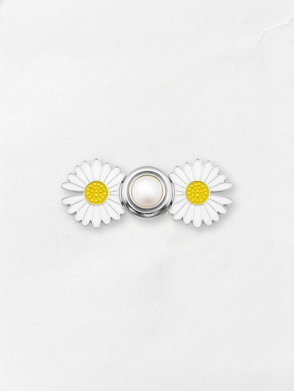 Daisy Waist Pin Adjuster - Jeans Tightener