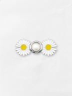 Daisy Waist Pin Adjuster - Jeans Tightener