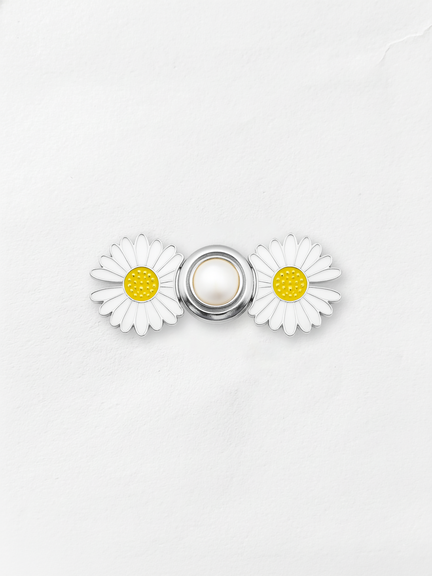 Daisy Waist Pin Adjuster - Jeans Tightener