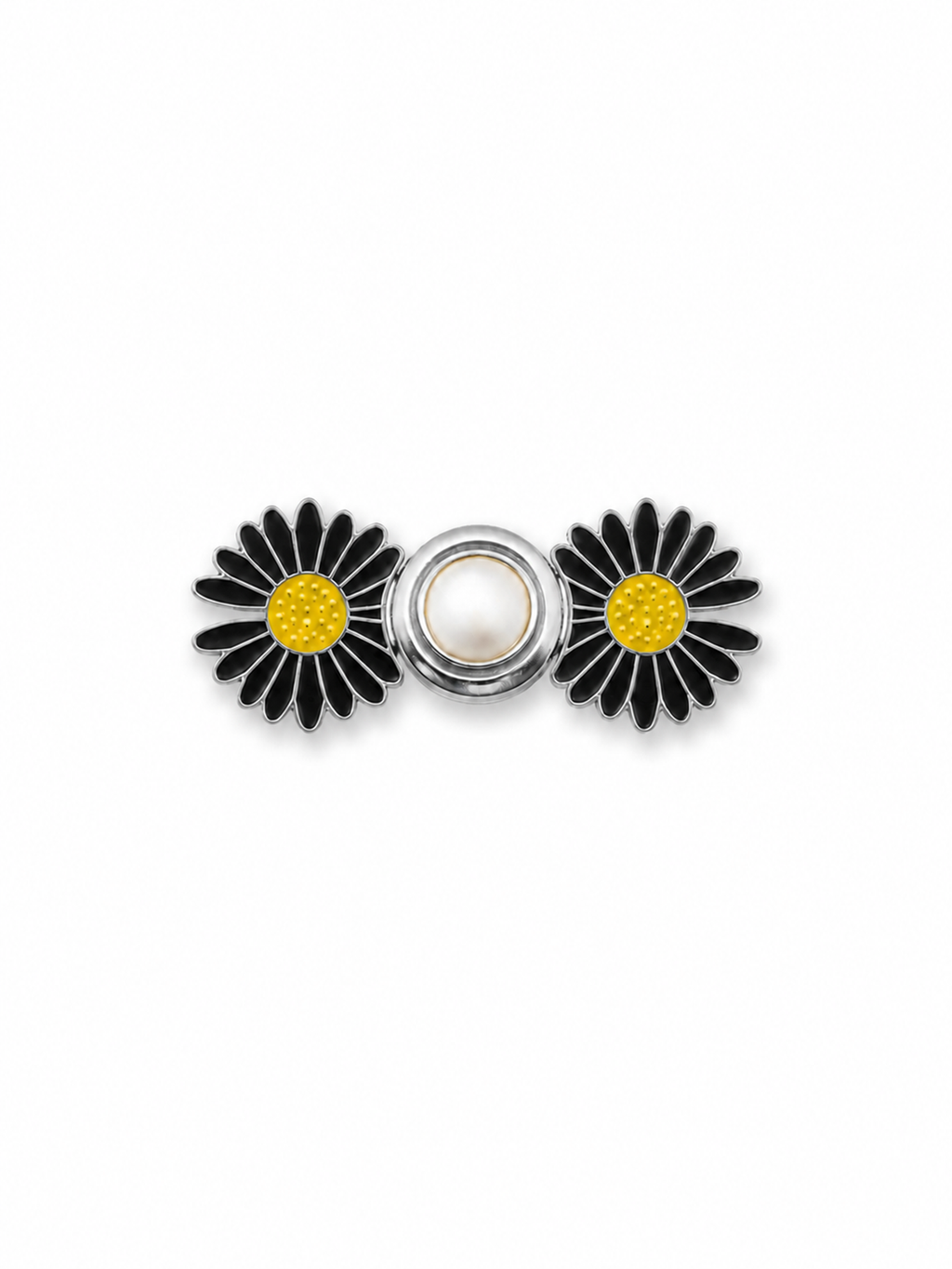 Daisy Waist Pin Adjuster - Jeans Tightener