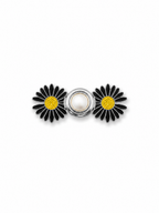 Daisy Waist Pin Adjuster - Jeans Tightener