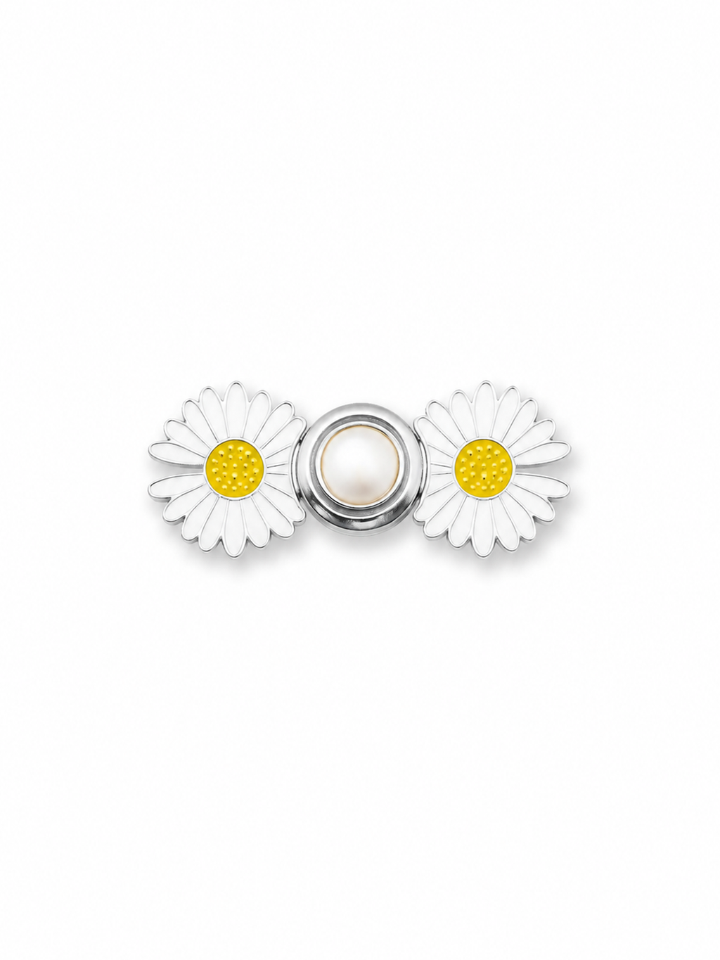 Daisy Waist Pin Adjuster - Jeans Tightener