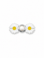 Daisy Waist Pin Adjuster - Jeans Tightener